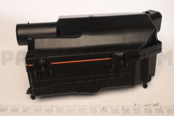 13700M72R00 CLEANER ASSY, AIR