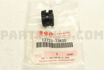 1372373K00 CUSHION