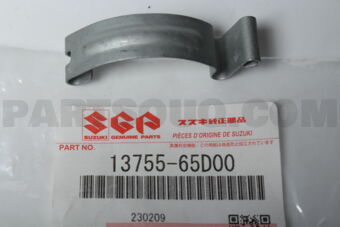 1375565D00 CLIP