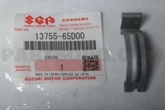 1375565D00 CLIP