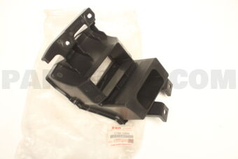 1376052R00 SHROUD,AIR INTAKE
