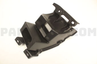 1376052R00 SHROUD,AIR INTAKE