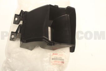 1376052R00 SHROUD,AIR INTAKE