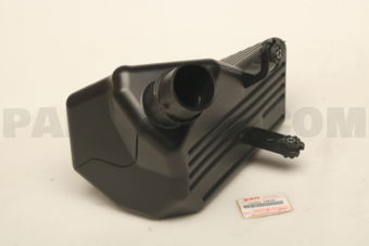 1376178K00 RESONATOR
