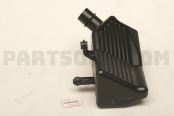 1376178K00 RESONATOR