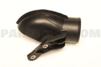 13765M55R00 PIPE,AIR CLNR SUCT