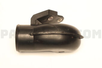 13765M55R00 PIPE,AIR CLNR SUCT