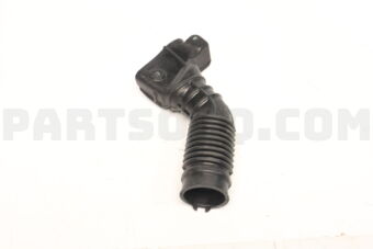 13765M69T00 HOSE,AIR SUCTION