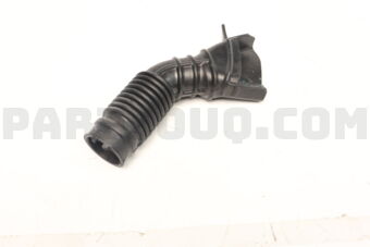 13765M69T00 HOSE,AIR SUCTION