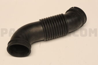 1376654LA0 HOSE, AIR SUCTION