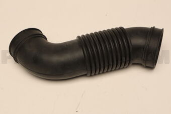 1376654LA0 HOSE, AIR SUCTION
