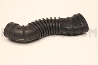 13766M76M01 HOSE, AIR CLEANER SUCT