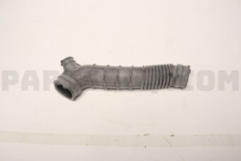 13766M78R10 HOSE,AIR CLNR SUCT
