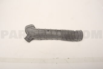 13766M78R10 HOSE,AIR CLNR SUCT