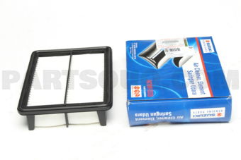 1378052S00 ELEMENT,AIR CLEANER
