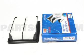 1378052S00 ELEMENT,AIR CLEANER