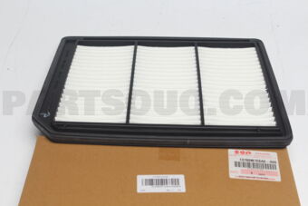 13780M76SA0 ELEMENT,AIR CLEANER