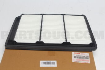 13780M76SA0 ELEMENT,AIR CLEANER