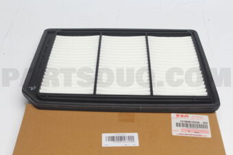 13780M76SA0 ELEMENT,AIR CLEANER