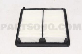13780M78R10 ELEMENT,AIR CLEANER