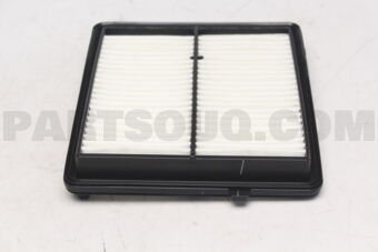 13780M78R10 ELEMENT,AIR CLEANER