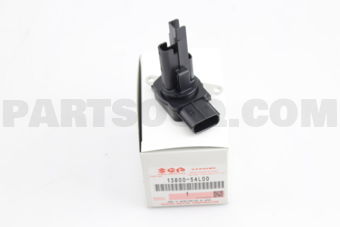 1380054L00 SENSOR ASSY, MAF