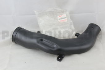 1383067D00 PIPE, AIR INTAKE