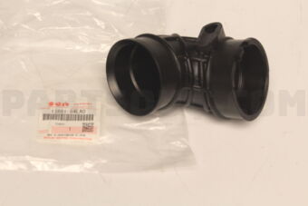 1388154LA0 HOSE, AIR CLEANER OUTLET
