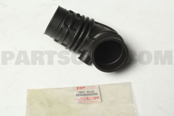1388165J00 HOSE, OUTLET