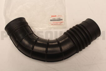 1388181A00 HOSE, OUTLET