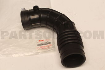 1388181A00 HOSE, OUTLET