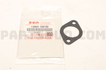 1396556F00 GASKET