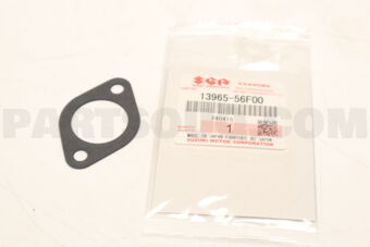 1396556F00 GASKET
