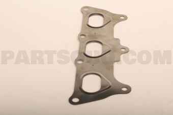 1414079K00 GASKET, EXH MANF
