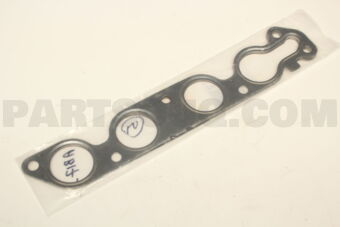 14140M60M00 GASKET COMP,EXH MANF