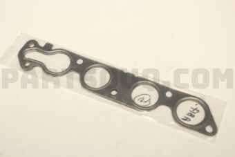 14140M60M00 GASKET COMP,EXH MANF