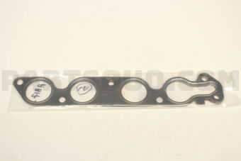 14140M60M00 GASKET COMP,EXH MANF