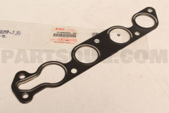 14140M83K00 GASKET, EXH MANF