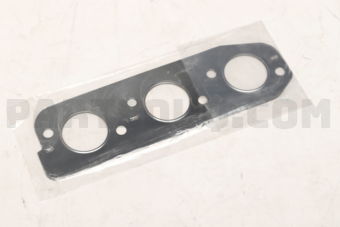 1414183G01 GASKET
