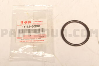 1418260B01 O RING