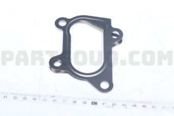1418285551 GASKET