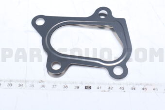 1418285551 GASKET