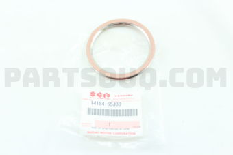 1418465J00 GASKET