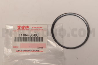 1418480J00 GASKET