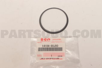 1418480J00 GASKET