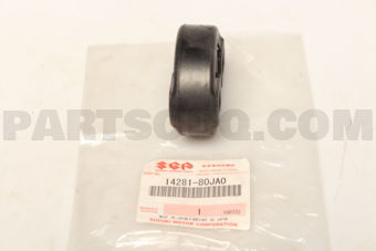 1428180JA0 MOUNTING