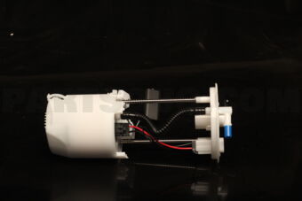 1510052S00 PUMP ASSY,FUEL