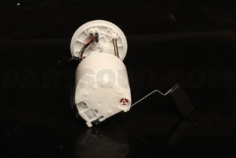 1510052S00 PUMP ASSY,FUEL
