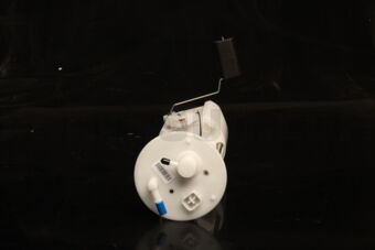 1510052S00 PUMP ASSY,FUEL