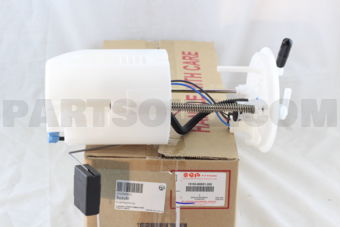 1510060K01 PUMPASSYFUEL